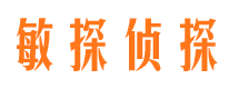 榆中市私家侦探